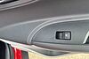 Hyundai BAYON 1.0 TGDi 48V MHEV Ultimate 5dr Red