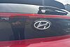 Hyundai BAYON 1.0 TGDi 48V MHEV Ultimate 5dr Red