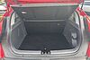 Hyundai BAYON 1.0 TGDi 48V MHEV Ultimate 5dr Red