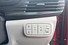 Hyundai BAYON 1.0 TGDi 48V MHEV Ultimate 5dr Red