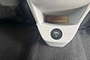 Hyundai BAYON 1.0 TGDi 48V MHEV Ultimate 5dr Red