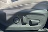 Hyundai KONA 150kW Ultimate 64kWh 5dr Auto Grey