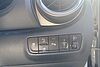 Hyundai KONA 150kW Ultimate 64kWh 5dr Auto Grey