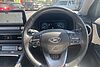 Hyundai KONA 150kW Ultimate 64kWh 5dr Auto Grey