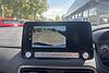 Hyundai KONA 150kW Ultimate 64kWh 5dr Auto Grey