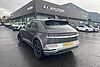 Hyundai IONIQ 5 160kW Premium 73 kWh 5dr Auto Grey