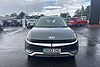 Hyundai IONIQ 5 160kW Premium 73 kWh 5dr Auto Grey