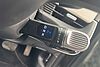 Hyundai IONIQ 5 160kW Premium 73 kWh 5dr Auto Grey