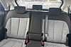 Hyundai IONIQ 5 160kW Premium 73 kWh 5dr Auto Grey