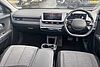 Hyundai IONIQ 5 160kW Premium 73 kWh 5dr Auto Grey