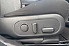 Hyundai IONIQ 5 160kW Premium 73 kWh 5dr Auto Grey