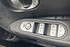 Hyundai IONIQ 5 160kW Premium 73 kWh 5dr Auto Grey