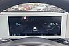 Hyundai IONIQ 5 160kW Premium 73 kWh 5dr Auto Grey