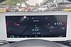 Hyundai IONIQ 5 160kW Premium 73 kWh 5dr Auto Grey
