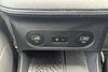 Hyundai IONIQ 5 160kW Premium 73 kWh 5dr Auto Grey