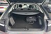 Hyundai IONIQ 5 160kW Premium 73 kWh 5dr Auto Grey