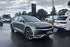 Hyundai IONIQ 5 160kW Premium 73 kWh 5dr Auto Grey