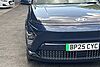 Hyundai KONA ELECTRIC (218ps) Ultimate Blue