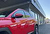Hyundai TUCSON HYBRID 1.6 T-GDi (230ps) SE Connect Red