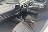 Hyundai I20 1.0T GDi 48V MHD Premium 5dr DCT White