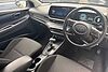 Hyundai I20 1.0T GDi 48V MHD Premium 5dr DCT White