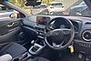 Hyundai KONA 1.0 TGDi 48V MHEV SE Connect 5dr Red