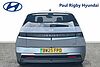 Hyundai IONIQ 5 239kW Ultimate 84 kWh 5dr AWD Auto Grey