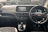 Hyundai I10 1.2 Advance 5dr Auto Grey