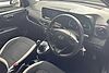 Hyundai I10 1.2 Advance 5dr Auto Grey
