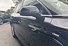 Audi Q5 2.0T FSI Quattro S Line 5dr S Tronic Black
