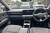 Hyundai KONA 160kW Ultimate 65kWh 5dr Auto Black