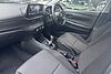 Hyundai I20 1.0T GDi 48V MHD SE Connect 5dr Blue