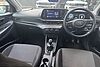 Hyundai I20 1.0T GDi 48V MHD SE Connect 5dr Blue