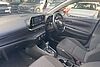 Hyundai I20 1.0T GDi 48V MHD SE Connect 5dr DCT Grey
