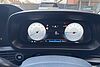 Hyundai BAYON 1.0 TGDi Ultimate 5dr DCT Blue