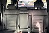 Hyundai SANTA FE 1.6 TGDi Hybrid Calligraphy 5dr Auto **SIDE STEPS FITTED** Brown