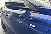 Hyundai I20 1.0T GDi 48V MHD Ultimate 5dr Blue