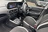 Hyundai I10 1.2 [79] Advance 5dr Auto [Nav] Grey