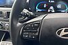 Hyundai I10 1.2 [79] Advance 5dr Auto [Nav] Grey