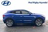 Jaguar E-PACE 2.0d [180] R-Dynamic HSE 5dr Auto Blue
