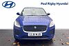 Jaguar E-PACE 2.0d [180] R-Dynamic HSE 5dr Auto Blue
