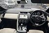 Jaguar E-PACE 2.0d [180] R-Dynamic HSE 5dr Auto Blue