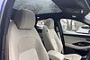 Jaguar E-PACE 2.0d [180] R-Dynamic HSE 5dr Auto Blue