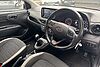 Hyundai I10 1.0 MPi SE Connect 5dr White