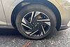 Hyundai I20 1.0T GDi 48V MHD SE Connect 5dr Brown