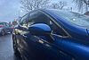 Renault CLIO 1.0 TCe 90 S Edition 5dr Blue