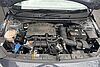 Hyundai BAYON 1.0 TGDi Ultimate 5dr DCT Grey