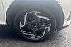 Hyundai BAYON 1.0 TGDi Ultimate 5dr DCT White