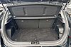 Hyundai I20 premium Black