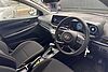 Hyundai I20 1.0T GDi Advance 5dr DCT White